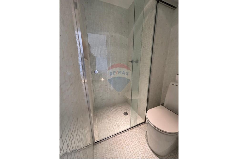 Apartamento - Alugar - São Paulo , São Paulo - 9.jpg - 630331112-19