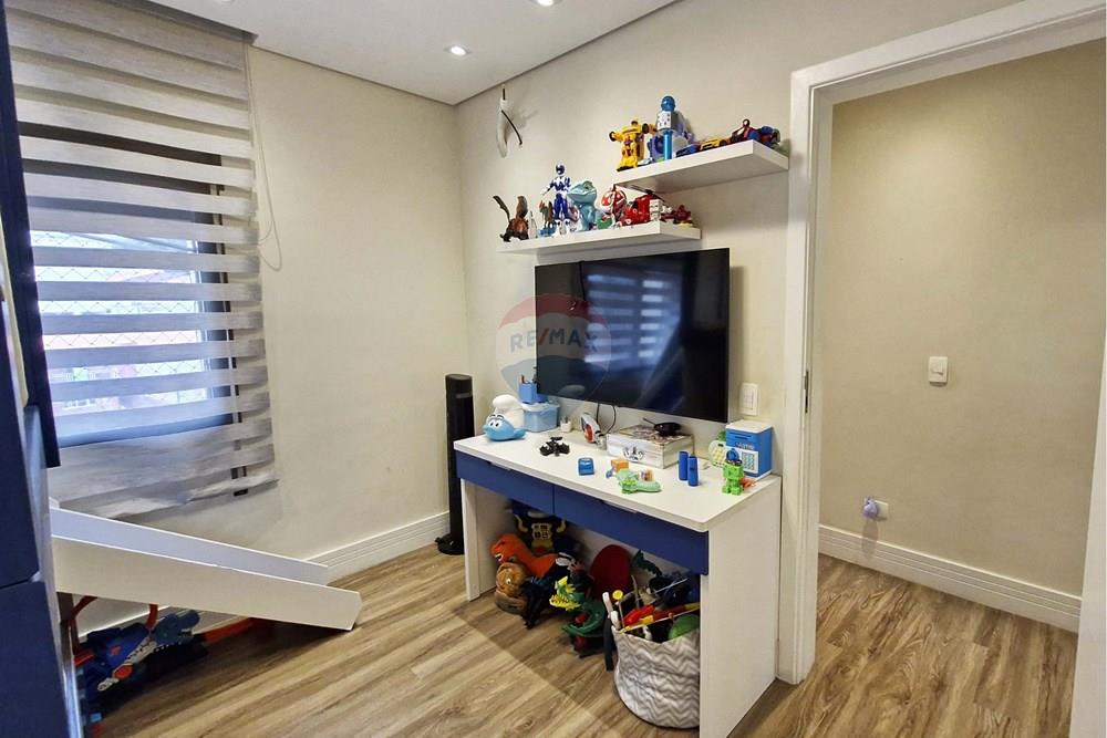 Apartamento - Venda - São Paulo , São Paulo - RUA RAFAEL DE OLIVEIRA, 260 (30).jpg - 601051002-132