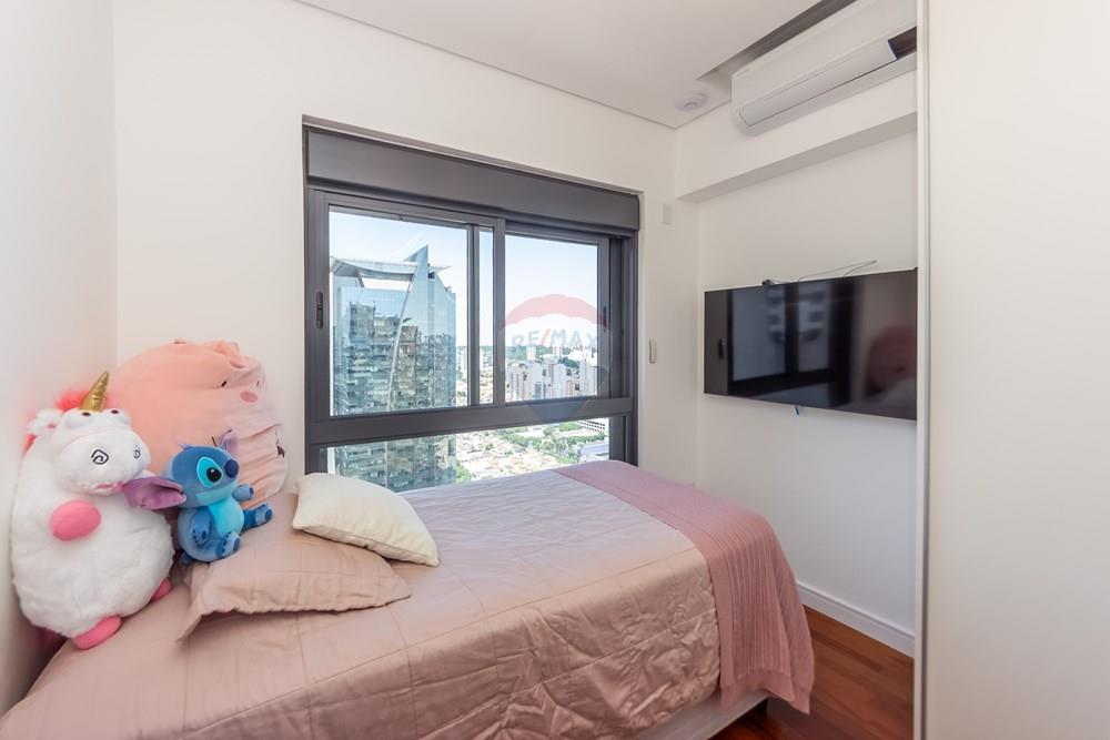 Duplex - Venda - São Paulo , São Paulo - IMG_053809.jpg - 601721052-28