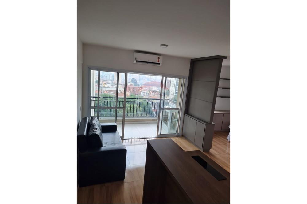 Residential - Hybel - Sao Paulo , Sao Paulo - BR - IMG-20250826-WA0029.jpg - 602291010-205