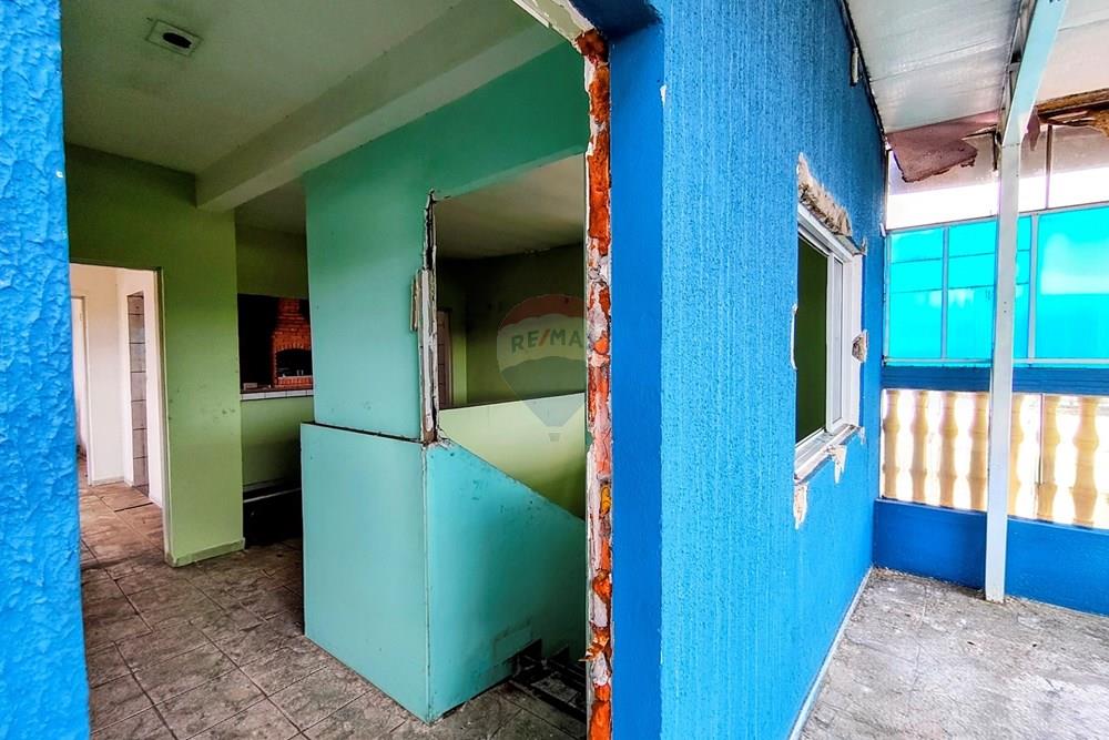 Cj. Comercial/ Sala - Venda - São Paulo , São Paulo - 80.jpg - 601451005-131