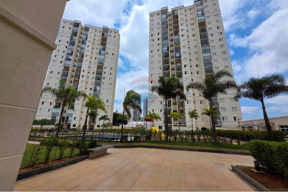 Apartamento - Alugar - São Paulo , São Paulo - 20251204_114150.jpg - 602381002-131