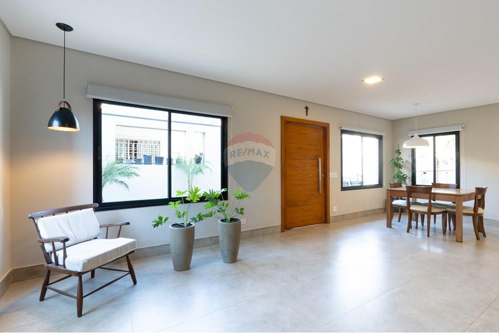 Residencial - Villa - Sao Paulo , Sao Paulo - BR - 01fotos_058.jpg - 601181074-23