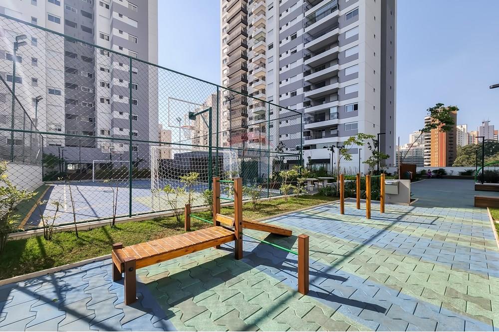 Apartamento - Venda - São Paulo , São Paulo - 20250822_14321929.jpg - 602071012-39