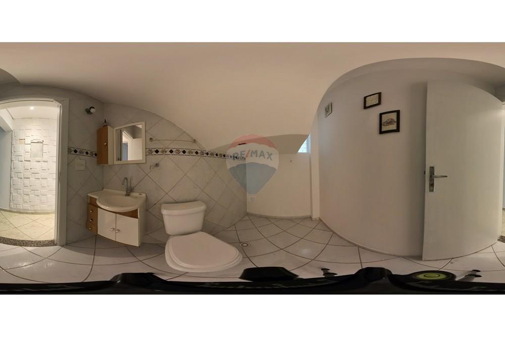 Casa - Venda - Diadema , São Paulo - 01fotos_078.jpg - 601251090-69