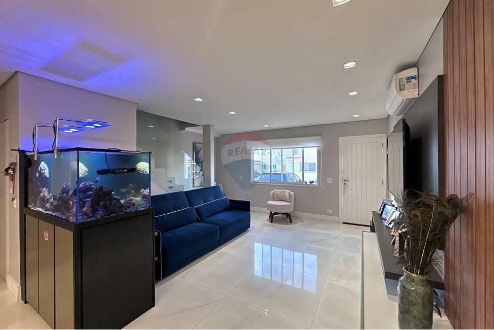 Casa de Condomínio - Venda - São Paulo , São Paulo - IMG_4508.jpeg - 601421003-62