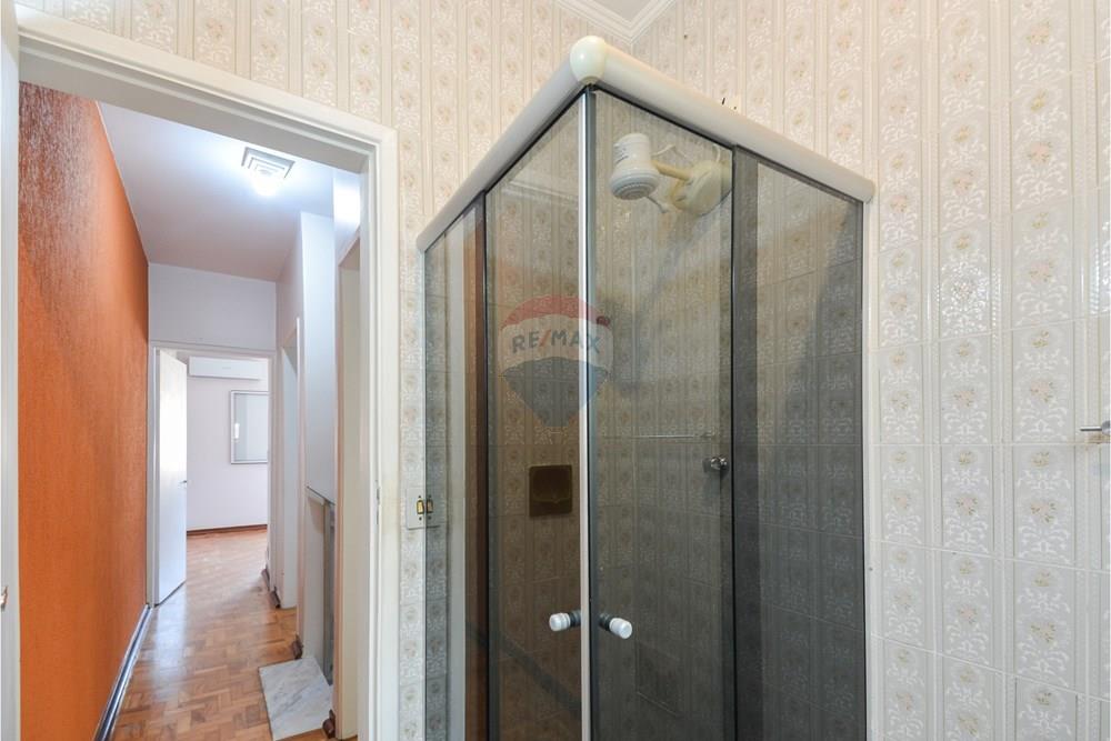 Casa - Venda - São Paulo , São Paulo - 01fotos_029.jpg - 602011086-5