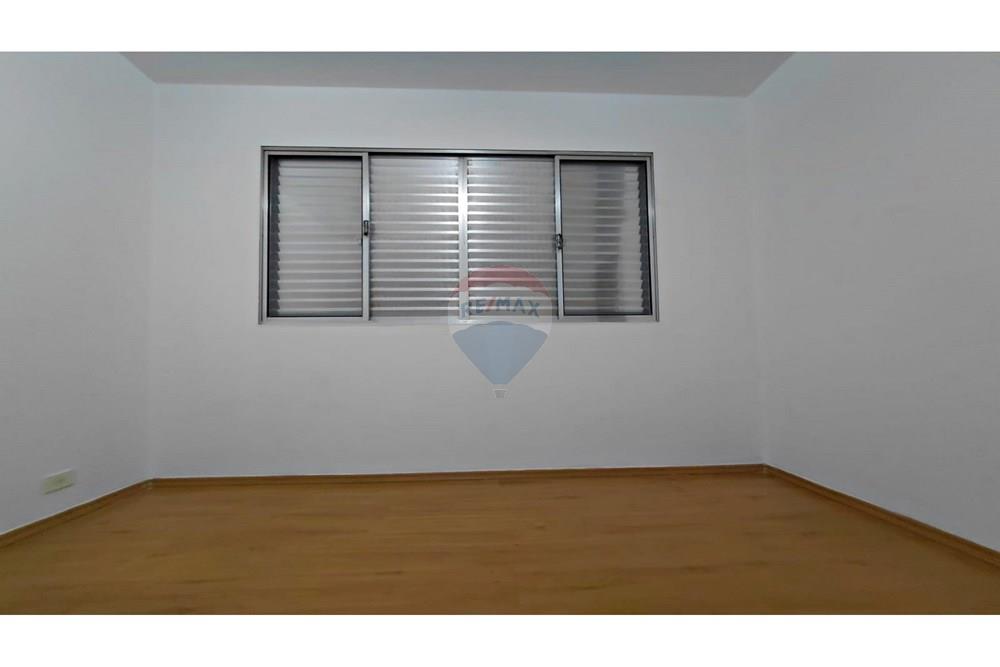 Apartamento - Alugar - São Paulo , São Paulo - 28.jpeg - 602171002-130