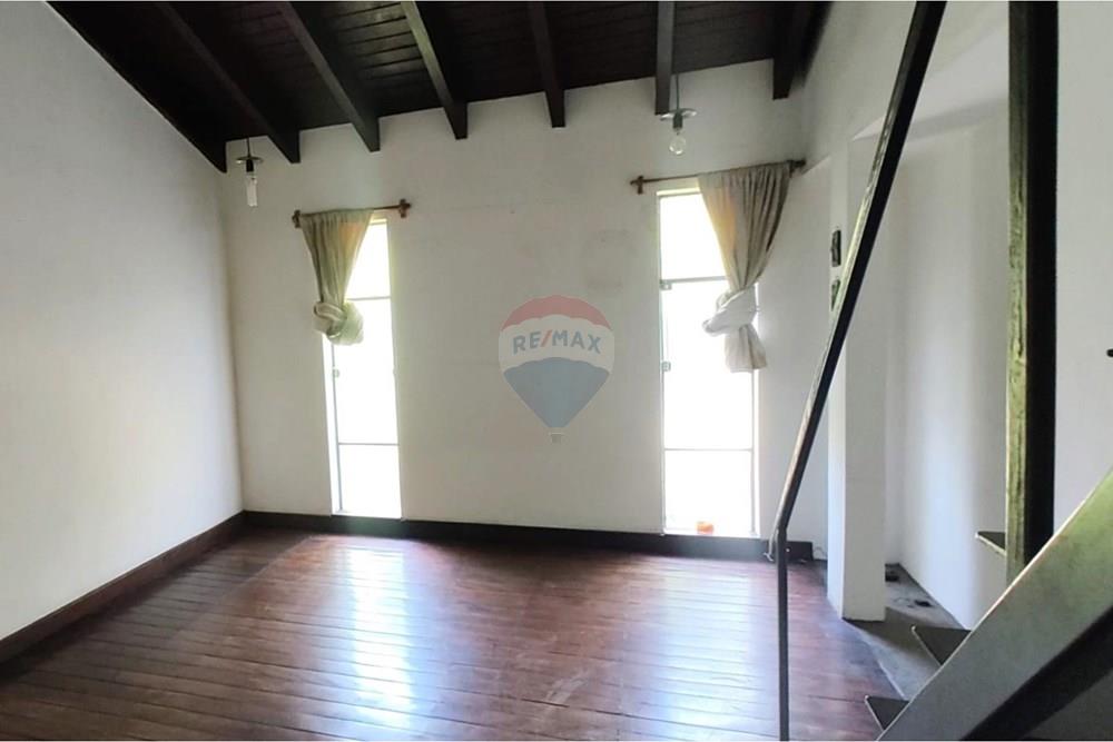 Casa Comercial - Venda - São Paulo , São Paulo - 32.jpeg - 601371078-15