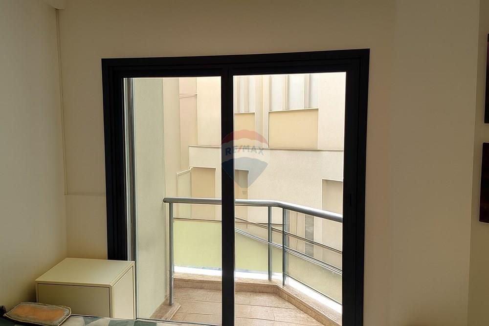 Apartamento - Venda - São Paulo , São Paulo - ap harmonia seleção 16.jpg - 601371022-33