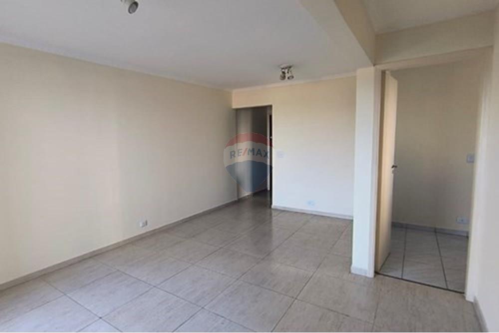 Apartamento - Alugar - São Paulo , São Paulo - L_4d076bcd-b003-4b8d-ad7b-3484891f00b9.jpg - 601461005-165