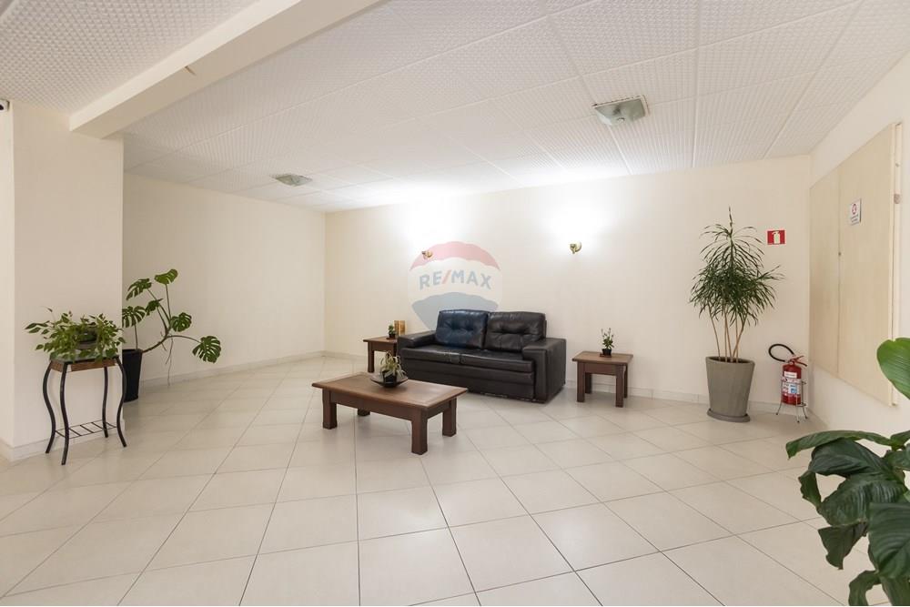 Apartamento - Venda - São Paulo , São Paulo - FOTO (27).jpg - 602271004-14