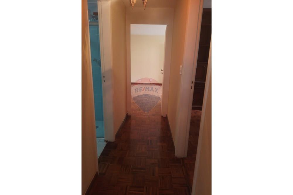 Apartamento - Alugar - São Paulo , São Paulo - 1000143005.jpg - 602061040-32