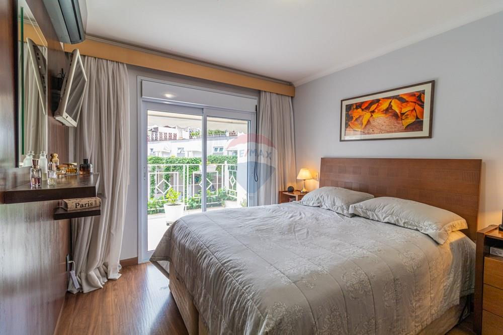 Casa de Condomínio - Venda - São Paulo , São Paulo - 04dormitorios_020.jpg - 602051047-1