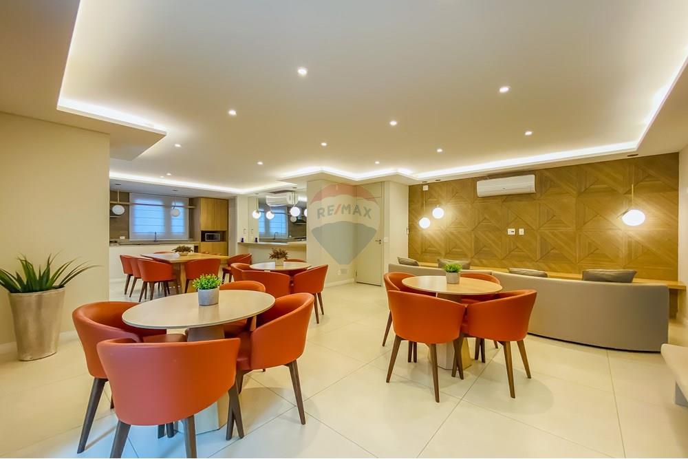 Apartamento - Alugar - São Paulo , São Paulo - 58.jpg - 602031012-46