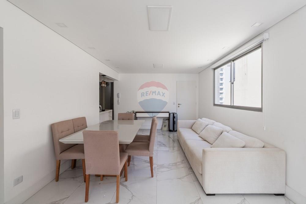 Apartamento - Alugar - São Paulo , São Paulo - Site 5.jpg - 602361012-222