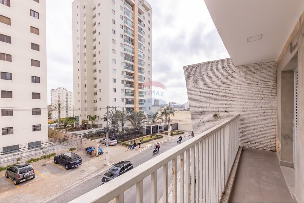 Outros - Venda - São Paulo , São Paulo - IMG_362110.jpg - 602291022-41