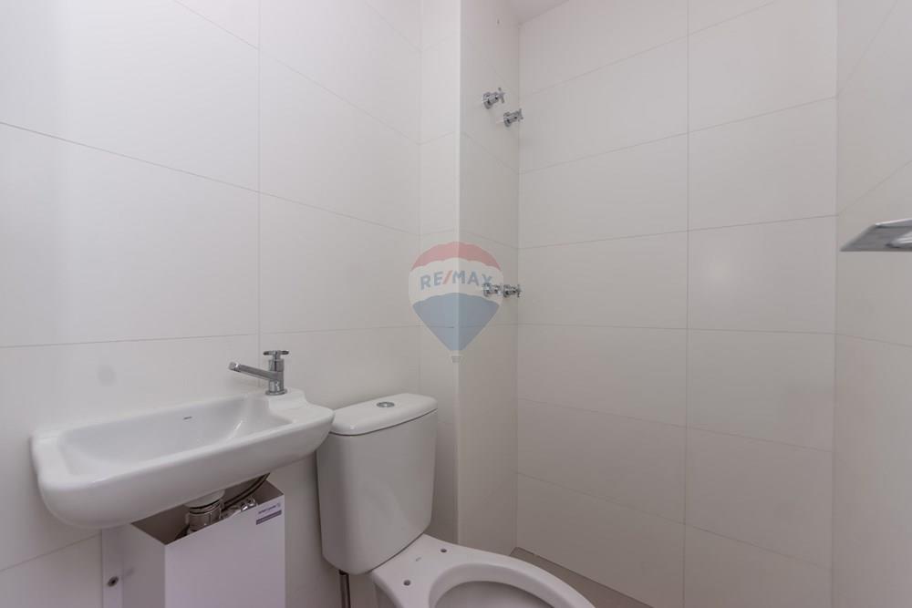 Apartamento - Venda - São Paulo , São Paulo - IMG_163337.jpg - 601721059-32