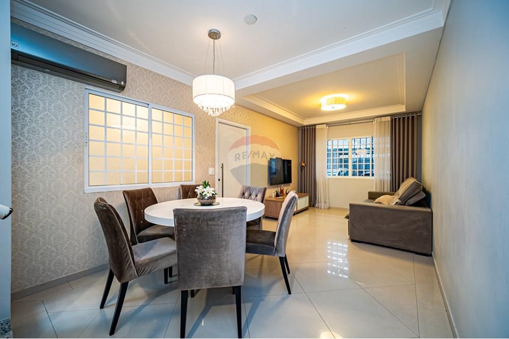 Casa - Venda - São Paulo , São Paulo - 1b.jpg - 602191020-87