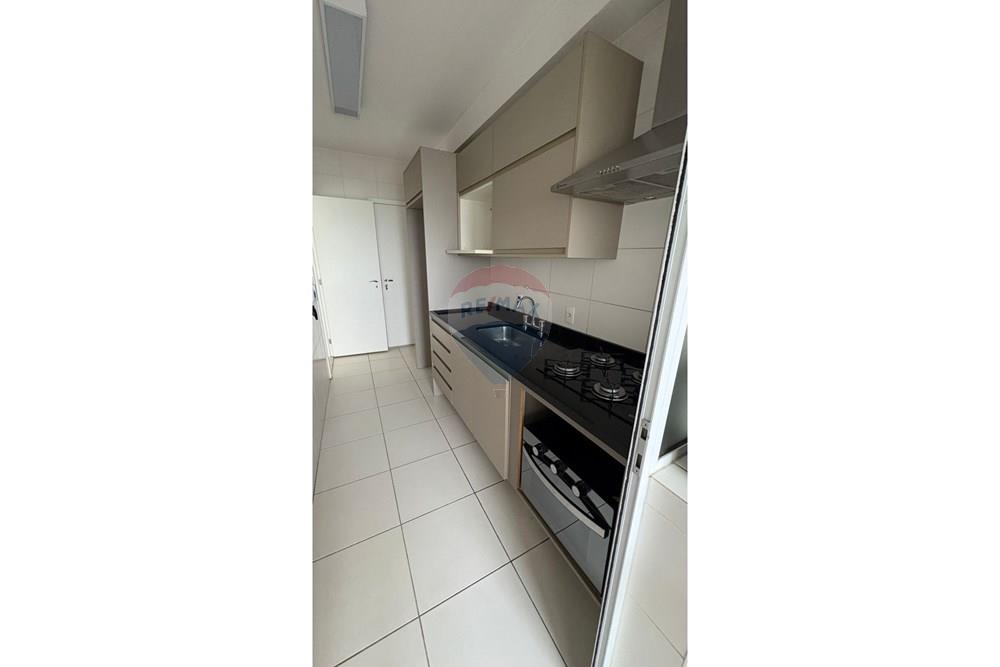 Apartamento - Alugar - São Paulo , São Paulo - WhatsApp Image 2026-03-03 at 09.07.09 (2).jpeg - 601261021-465