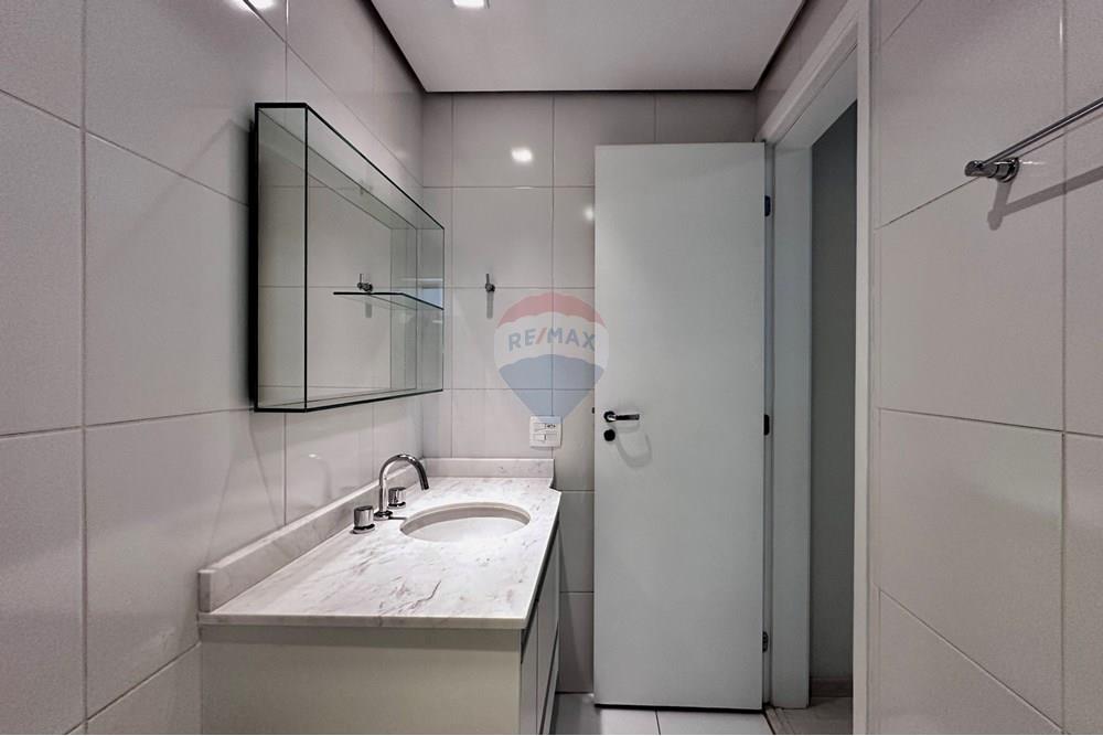 Apartamento - Alugar - São Paulo , São Paulo - IMG_5233.jpg - 602321003-63