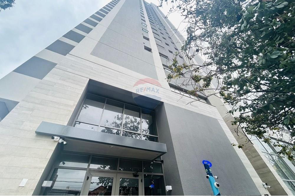 Apartamento - Alugar - São Paulo , São Paulo - Imagem do WhatsApp de 2025-12-18 à(s) 17.24.10_15087f8f.jpg - 601361052-118