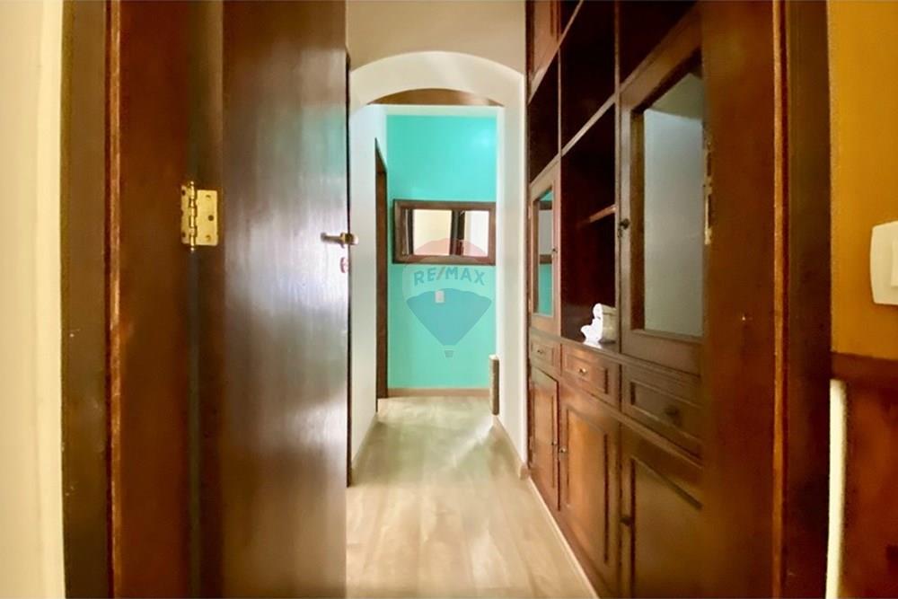 Apartamento - Alugar - São Paulo , São Paulo - Alameda Joaquim Eugênio de Lima, 1601 apto. 63 11.jpg - 601241038-94