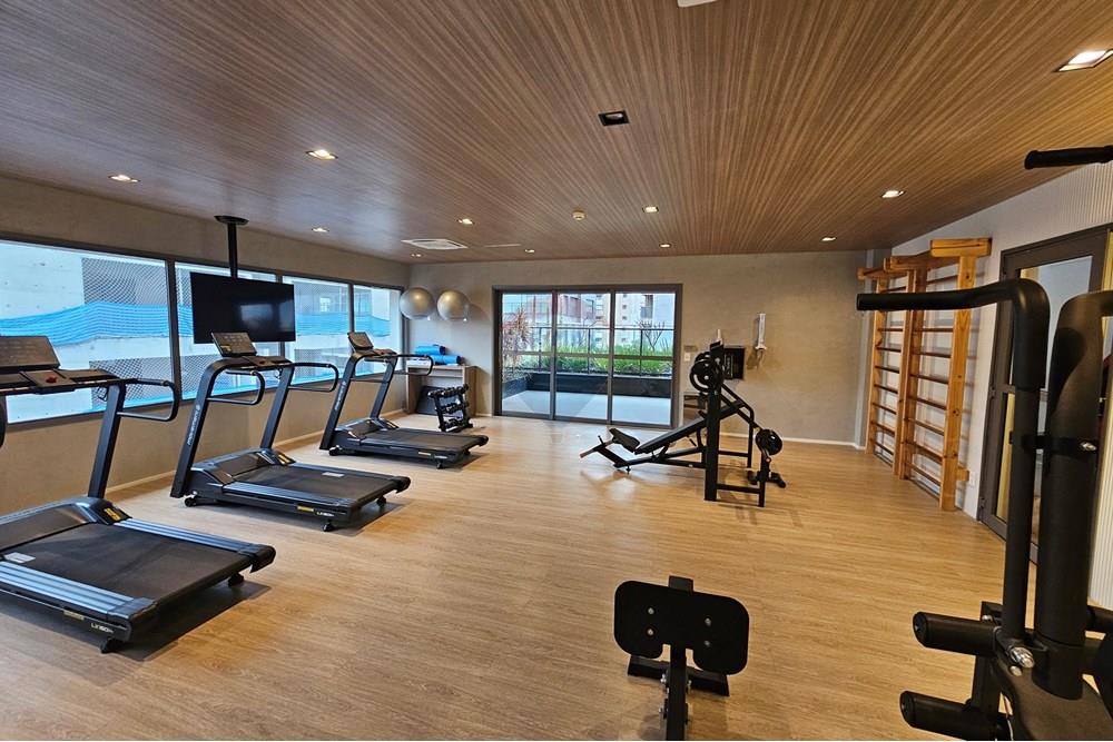 Apartamento - Alugar - São Paulo , São Paulo - 15.jpg - 601971053-49