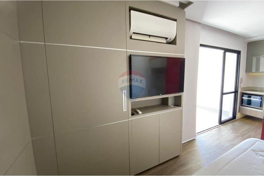 Apartamento - Alugar - São Paulo , São Paulo - WhatsApp Image 2025-11-12 at 20.04.42 (6).jpeg - 602151026-51