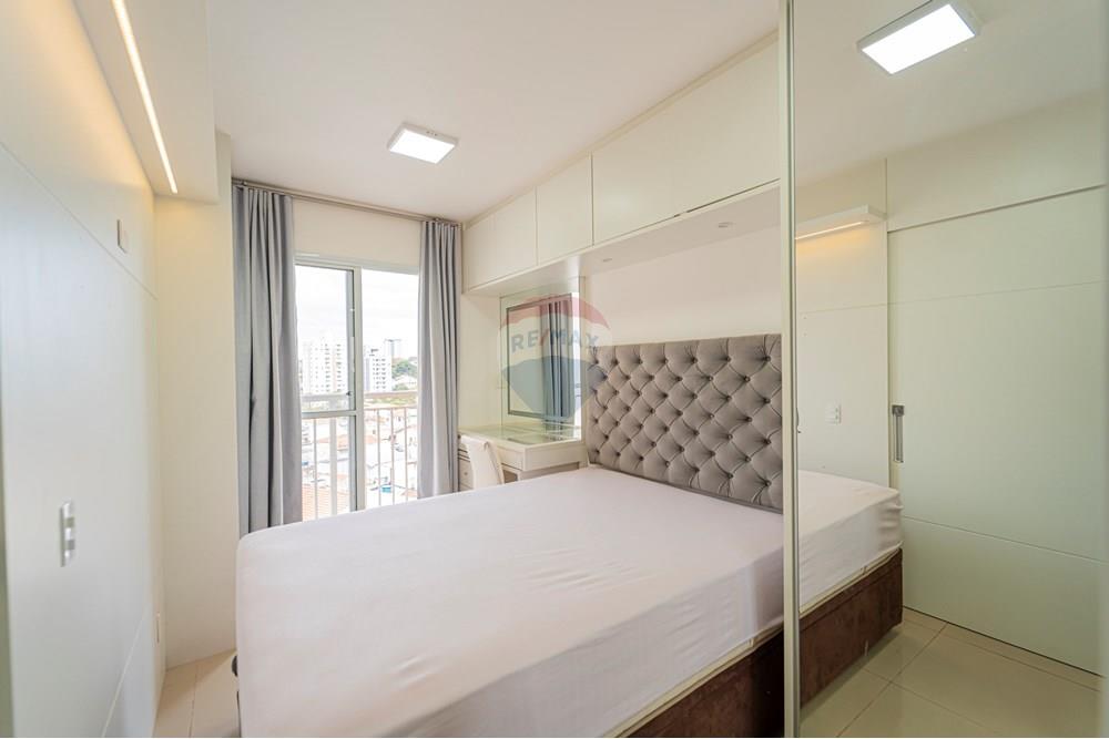 Apartamento - Venda - São Paulo , São Paulo - 601301083-8-15.JPG - 601301083-8