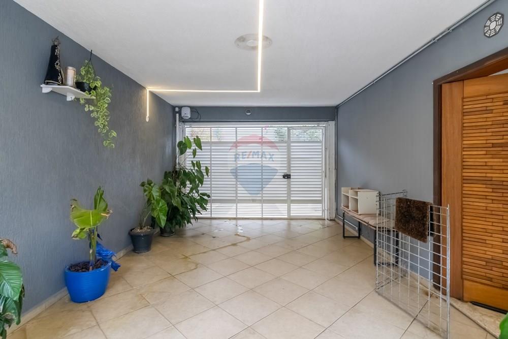 Sobrado - Venda - São Paulo , São Paulo - IMG_570406.jpg - 602261037-52