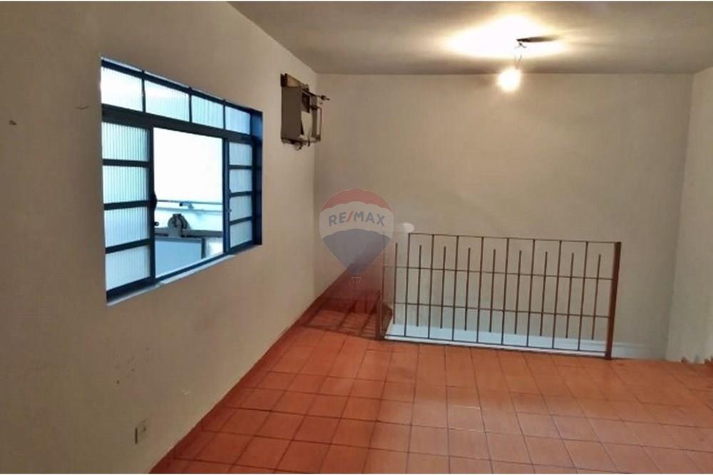 Galpão - Alugar - São Paulo , São Paulo - 25.jpg - 602291021-280