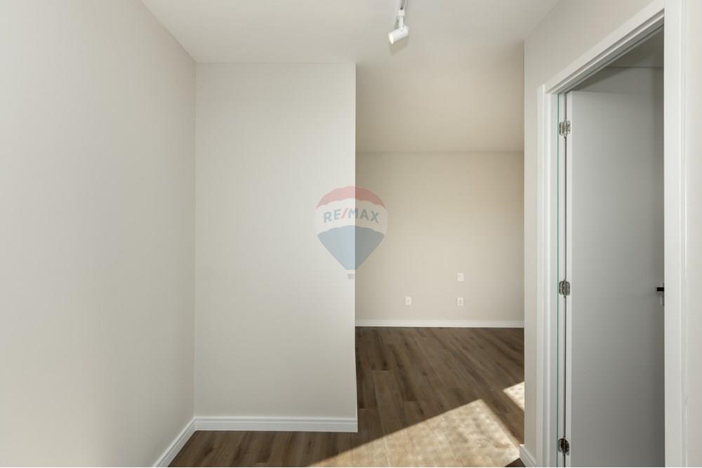 Apartamento - Venda - São Paulo , São Paulo - IMG_983604.jpg - 602361006-6