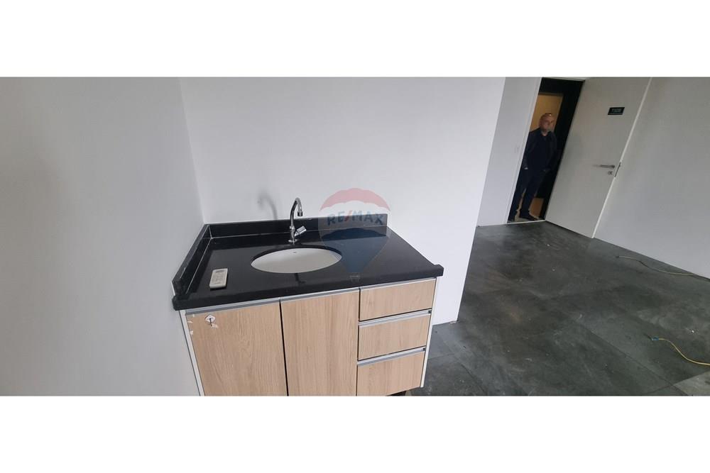 Cj. Comercial/ Sala - Venda - São Paulo , São Paulo - 20240715_093018.jpg - 602241003-95