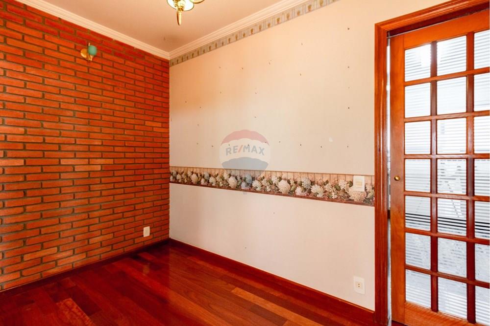 Apartamento - Alugar - São Paulo , São Paulo - _MG_2686.jpg - 601361016-178