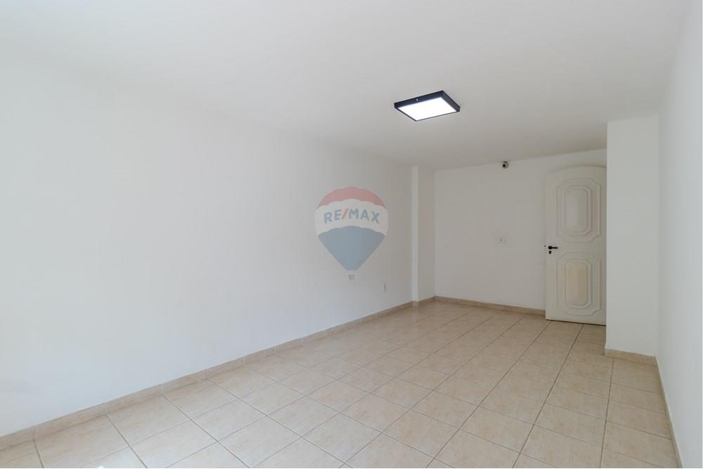 Casa - Venda - São Paulo , São Paulo - 01fotos_028.jpg - 601251043-91