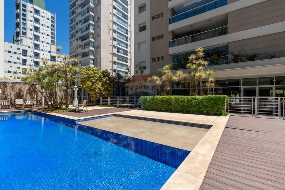 Apartamento - Venda - São Paulo , São Paulo - 01fotos_067.jpg - 601181047-69