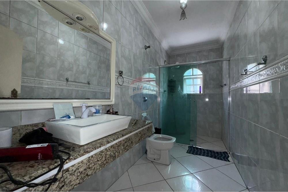 Outros - Venda - São Paulo , São Paulo - WhatsApp Image 2026-02-28 at 12.40.19 (2).jpeg - 602131024-15