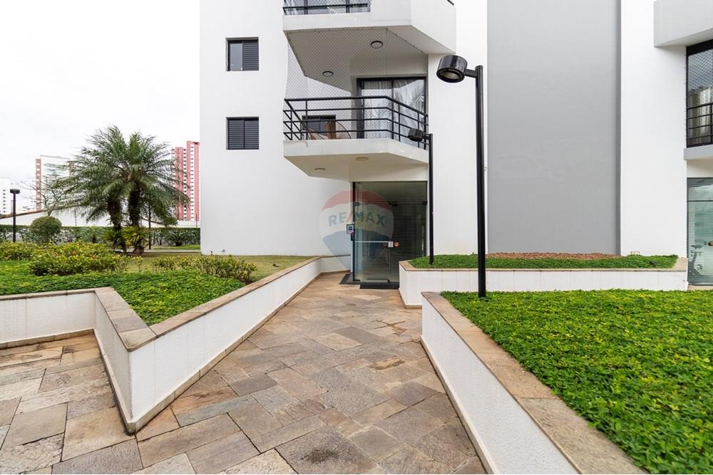 Apartamento - Venda - São Paulo , São Paulo - 01fotos_082.jpg - 601251037-67