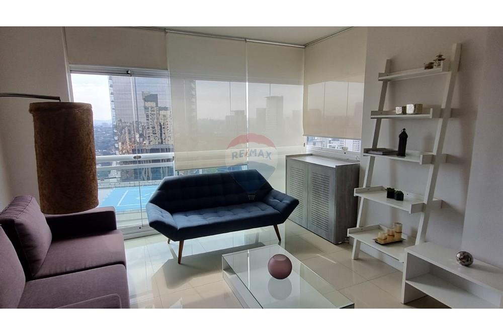 Apartamento - Alugar - São Paulo , São Paulo - kan10.jpeg - 601361020-436