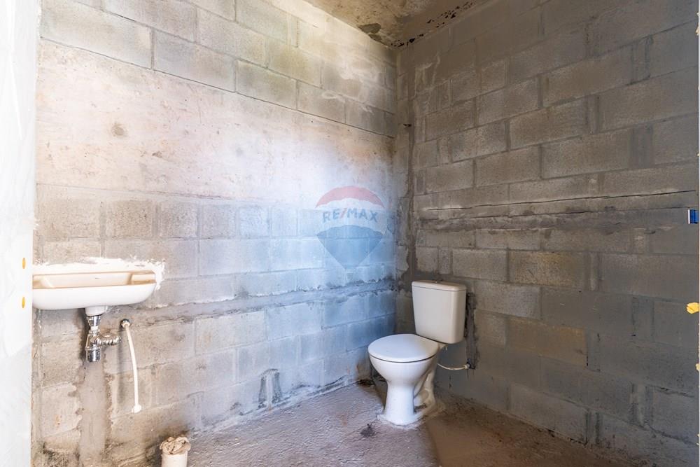 Loja - Alugar - São Paulo , São Paulo - SC-9.jpg - 601471004-463