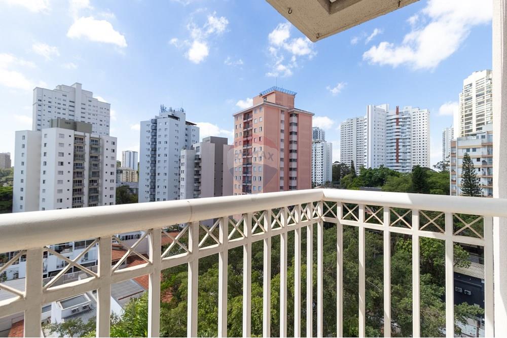Apartamento - Venda - São Paulo , São Paulo - 01fotos_046.jpg - 602011080-2