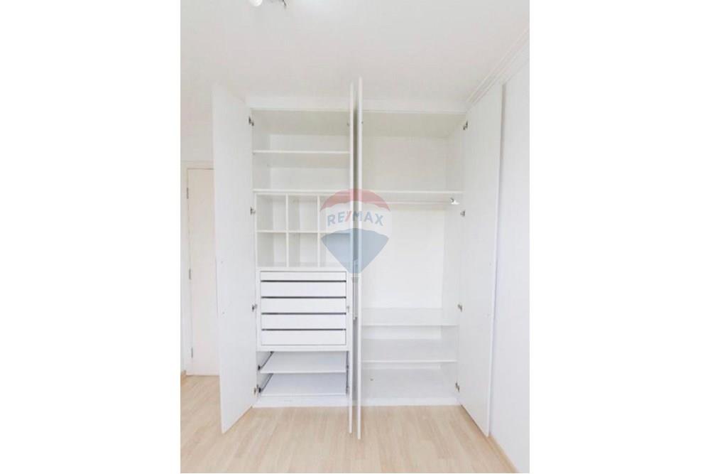 Residenční - Byt - Sao Paulo , Sao Paulo - BR - WhatsApp Image 2025-09-09 at 18.03.37 (1).jpeg - 602341002-51