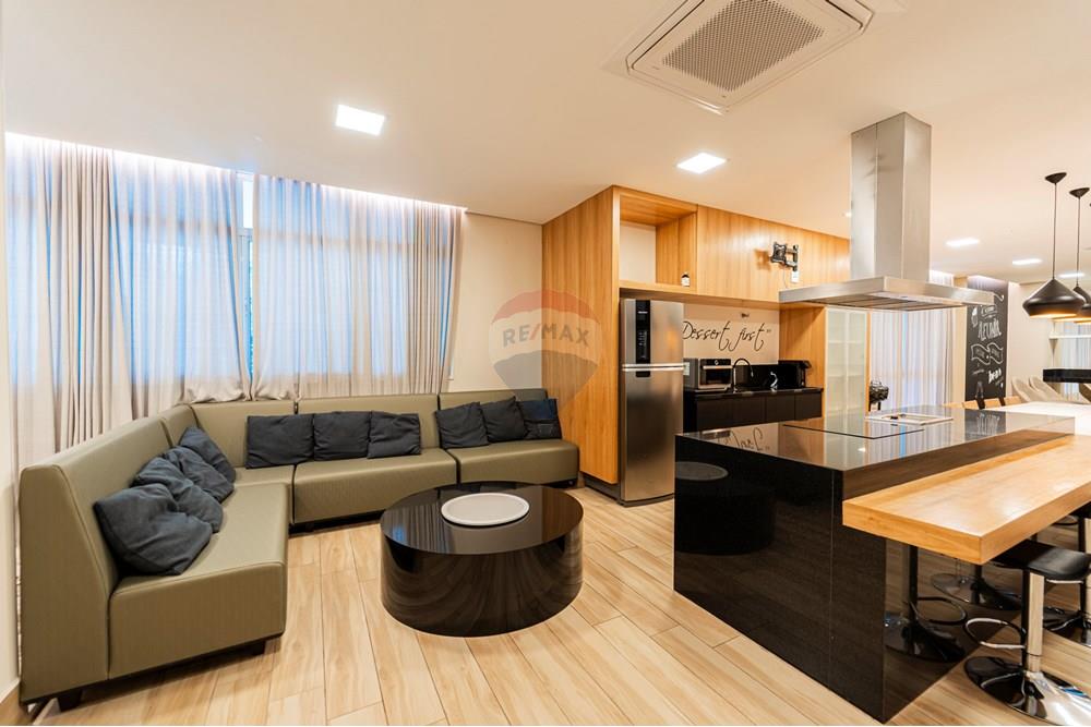 Apartamento - Venda - São Paulo , São Paulo - 601301083-6-47.JPG - 601301083-17
