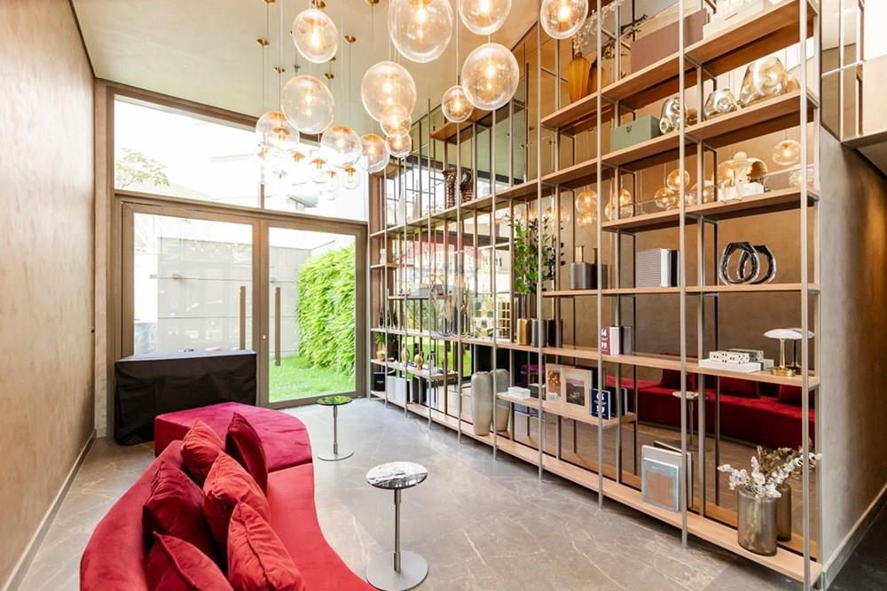 Studio - Alugar - São Paulo , São Paulo - 34.jpg - 602151060-3