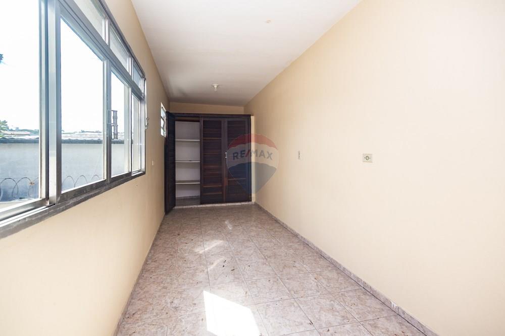 Casa - Venda - São Paulo , São Paulo - 01fotos_009.jpeg - Sala privativa - 601251294-14