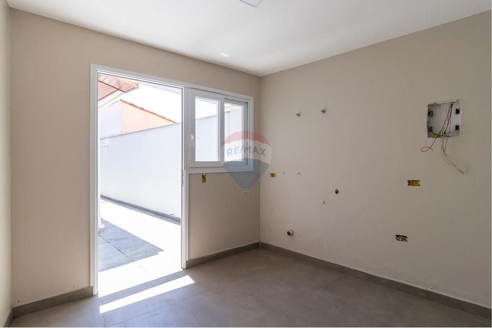 Casa - Venda - São Paulo , São Paulo - 01fotos_060.jpg - 601181067-12