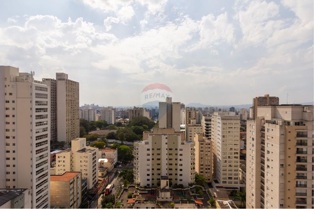 Apartamento - Venda - São Paulo , São Paulo - 01 (4).jpg - 602281035-8
