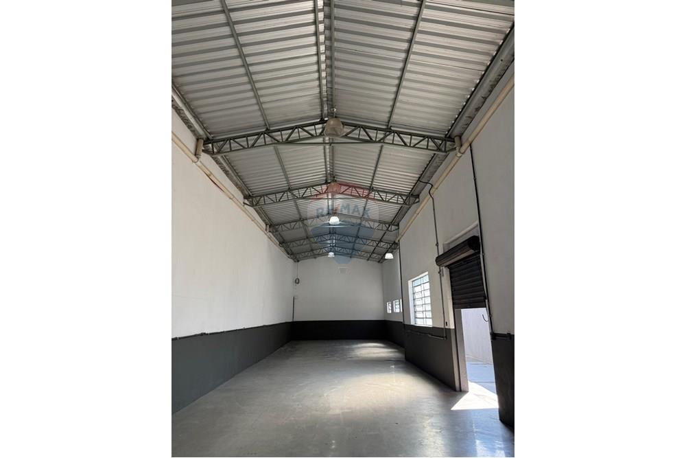 Galpão - Alugar - São Paulo , São Paulo - WhatsApp Image 2025-10-14 at 18.17.27.jpeg - 602101005-84