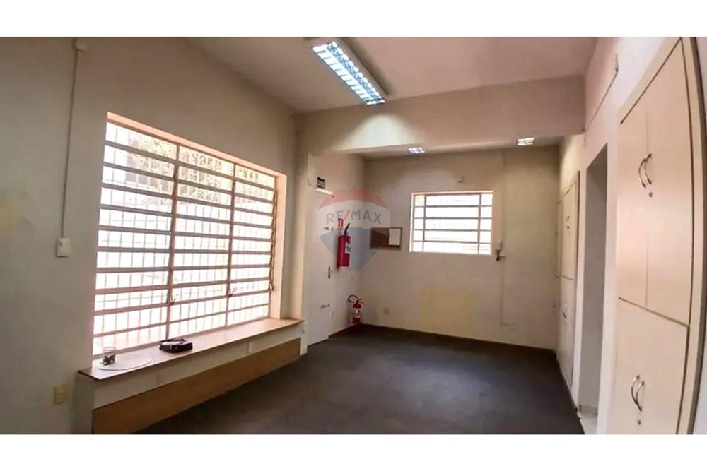 Casa Comercial - Alugar - São Paulo , São Paulo - 025.jpeg - 602291016-371